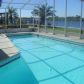 232 Ocean Palm, Flagler Beach, FL 32136 ID:1138557
