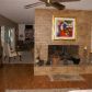 232 Ocean Palm, Flagler Beach, FL 32136 ID:1138561