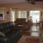 232 Ocean Palm, Flagler Beach, FL 32136 ID:1138563