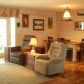 19 Hayes St., Eureka Springs, AR 72632 ID:1163076