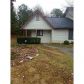 Unit 5997 - 5997 Sherwood Trace, Lithonia, GA 30038 ID:3131361