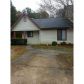 Unit 5997 - 5997 Sherwood Trace, Lithonia, GA 30038 ID:5524126