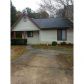Unit 5997 - 5997 Sherwood Trace, Lithonia, GA 30038 ID:3131362