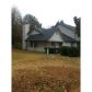 Unit 5997 - 5997 Sherwood Trace, Lithonia, GA 30038 ID:5524127