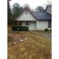Unit 5997 - 5997 Sherwood Trace, Lithonia, GA 30038 ID:5524129