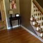 5692 Fairwood Drive, Acworth, GA 30101 ID:3009347