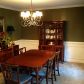 5692 Fairwood Drive, Acworth, GA 30101 ID:3009348