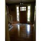 5692 Fairwood Drive, Acworth, GA 30101 ID:3009350