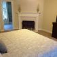5692 Fairwood Drive, Acworth, GA 30101 ID:3009354