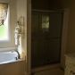5692 Fairwood Drive, Acworth, GA 30101 ID:3009355
