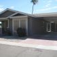 10701 N. 99th Ave. #175, Peoria, AZ 85345 ID:413417