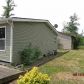 754 N State Road 301, Bluffton, IN 46714 ID:551903