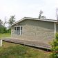 754 N State Road 301, Bluffton, IN 46714 ID:551904