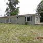 754 N State Road 301, Bluffton, IN 46714 ID:551905