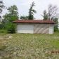 754 N State Road 301, Bluffton, IN 46714 ID:551906
