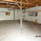 754 N State Road 301, Bluffton, IN 46714 ID:551907