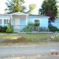 213 Strawberry Lane, Sequim, WA 98382 ID:779642