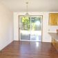 213 Strawberry Lane, Sequim, WA 98382 ID:779643