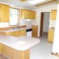 213 Strawberry Lane, Sequim, WA 98382 ID:779644
