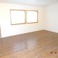213 Strawberry Lane, Sequim, WA 98382 ID:779645