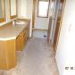 213 Strawberry Lane, Sequim, WA 98382 ID:779646