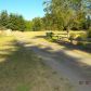 213 Strawberry Lane, Sequim, WA 98382 ID:779647