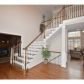 745 Highland Oaks Drive Sw, Atlanta, GA 30331 ID:6025468
