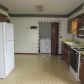 958 York Rd, Scottsburg, IN 47170 ID:458369