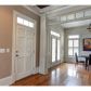 2347 Loraine Street Ne, Atlanta, GA 30319 ID:6129235