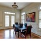 2347 Loraine Street Ne, Atlanta, GA 30319 ID:6129236