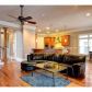 2347 Loraine Street Ne, Atlanta, GA 30319 ID:6129237