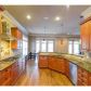 2347 Loraine Street Ne, Atlanta, GA 30319 ID:6129239