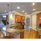 2347 Loraine Street Ne, Atlanta, GA 30319 ID:6129240