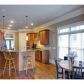 2347 Loraine Street Ne, Atlanta, GA 30319 ID:6129241