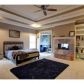 2347 Loraine Street Ne, Atlanta, GA 30319 ID:6129243