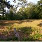 2451 N Mathews Street Se, Smyrna, GA 30080 ID:2784443