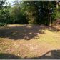 2451 N Mathews Street Se, Smyrna, GA 30080 ID:2784444