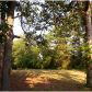 2451 N Mathews Street Se, Smyrna, GA 30080 ID:2784445