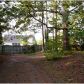 2451 N Mathews Street Se, Smyrna, GA 30080 ID:2784446