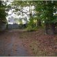 2451 N Mathews Street Se, Smyrna, GA 30080 ID:2784447
