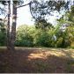 2451 N Mathews Street Se, Smyrna, GA 30080 ID:2784448