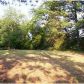2451 N Mathews Street Se, Smyrna, GA 30080 ID:2784449