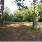 2451 N Mathews Street Se, Smyrna, GA 30080 ID:2784450