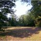 2451 N Mathews Street Se, Smyrna, GA 30080 ID:2784451