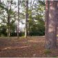 2451 N Mathews Street Se, Smyrna, GA 30080 ID:2784452
