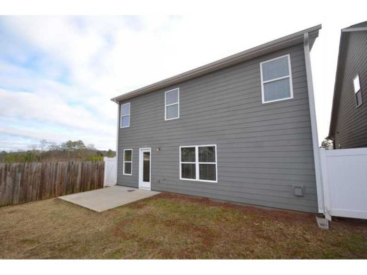 28 Samuel Way, Cartersville, GA 30121
