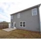 28 Samuel Way, Cartersville, GA 30121 ID:5794938