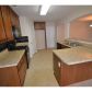 28 Samuel Way, Cartersville, GA 30121 ID:5794939