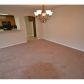 28 Samuel Way, Cartersville, GA 30121 ID:5794941