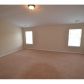 28 Samuel Way, Cartersville, GA 30121 ID:5794943